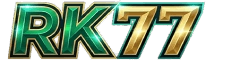 rk77.com